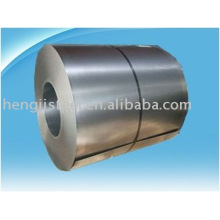 supply the best price of hot dipped galvanized steel coil